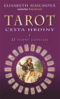 Tarot: Cesta hrdiny